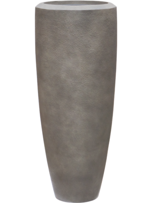 Baq Nucast