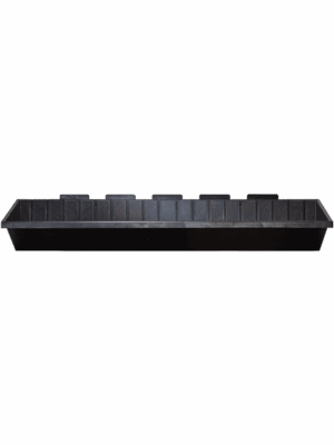 Spare part tray PT-100-1519