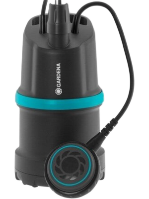 NextGen