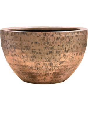 Baq Opus Hammered