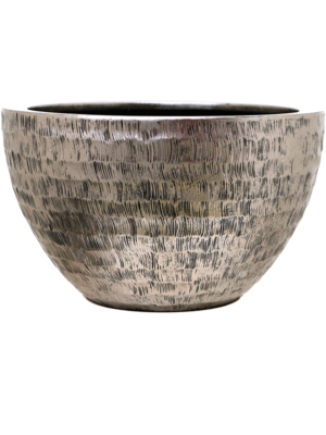 Baq Opus Hammered