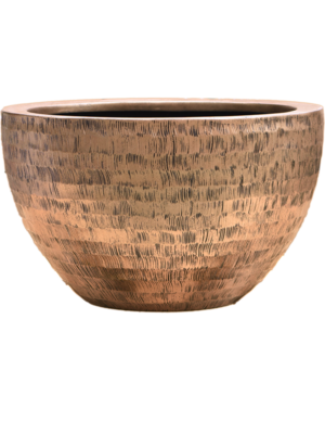 Baq Opus Hammered