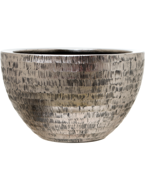 Baq Opus Hammered