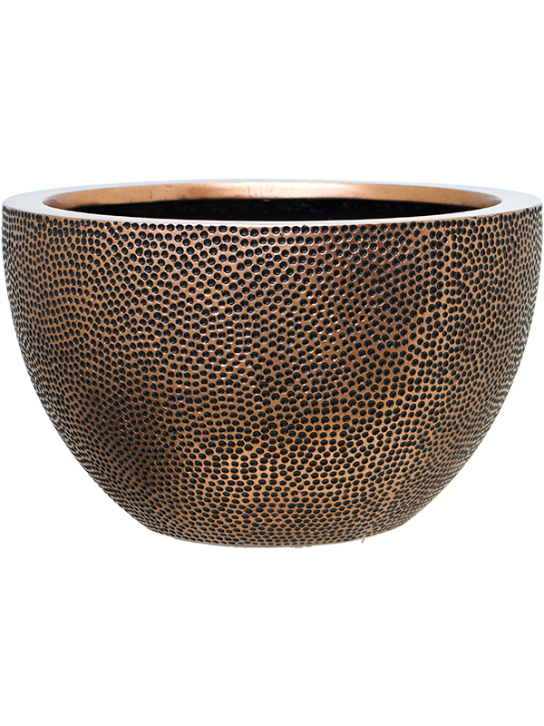 Baq Opus Hit