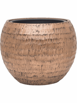 Baq Opus Hammered