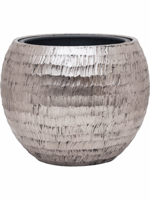 Baq Opus Hammered
