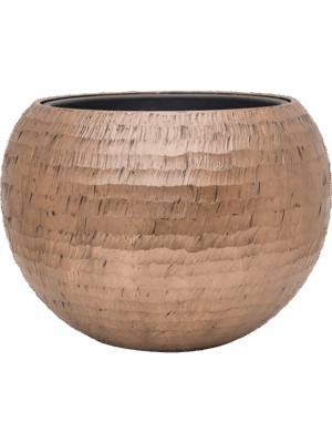 Baq Opus Hammered