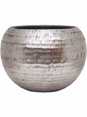 Baq Opus Hammered