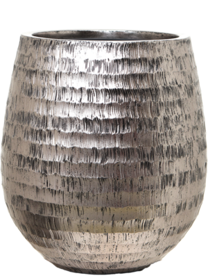 Baq Opus Hammered