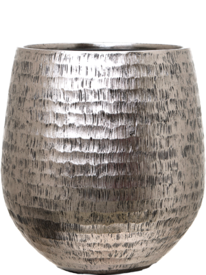 Baq Opus Hammered