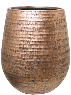 Baq Opus Hammered