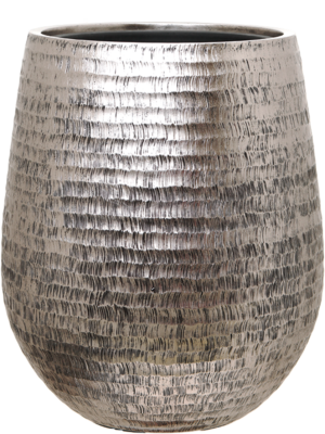 Baq Opus Hammered