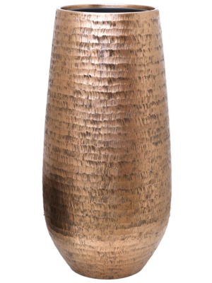 Baq Opus Hammered