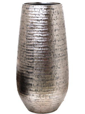 Baq Opus Hammered