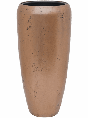 Baq Opus Raw