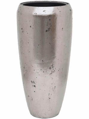 Baq Opus Raw