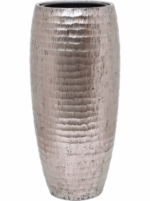 Baq Opus Hammered