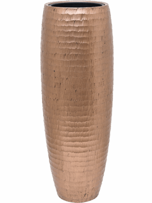 Baq Opus Hammered