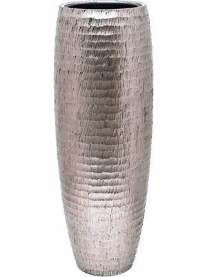Baq Opus Hammered