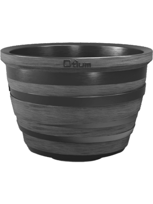 Otium