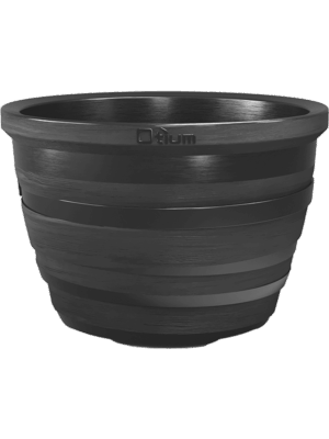 Otium