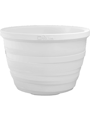 Otium