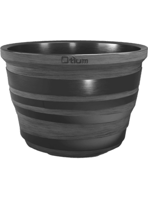 Otium