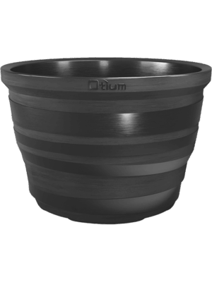 Otium