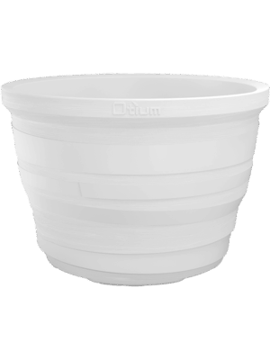 Otium