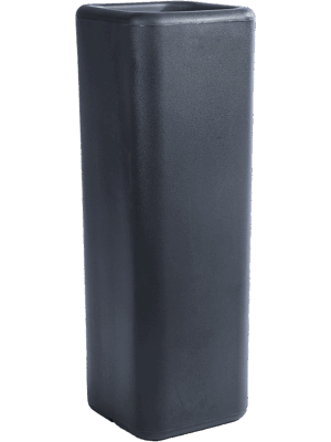Otium