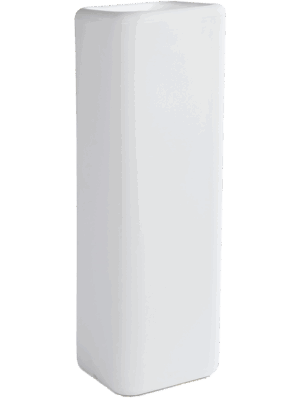 Otium