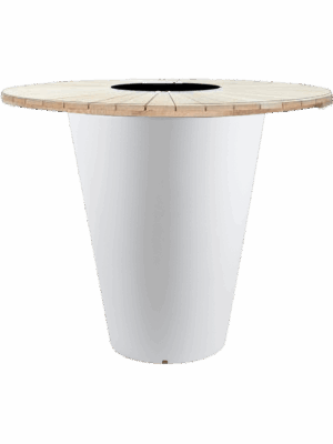 Otium