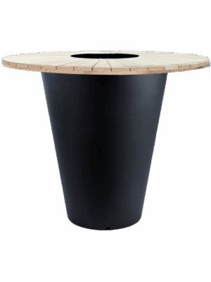 Otium