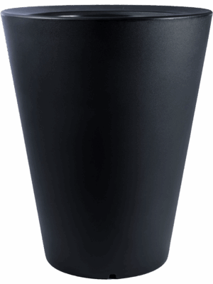 Otium