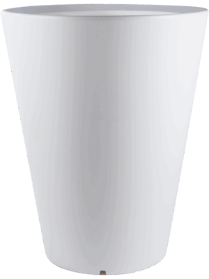 Otium