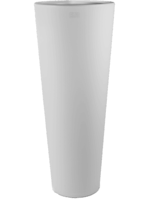 Otium