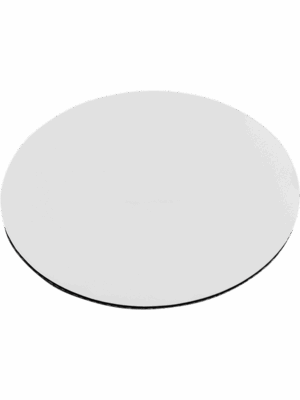 Aki