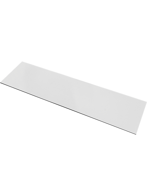 Aki