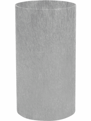 Parel Pedestals / Expert - colonne