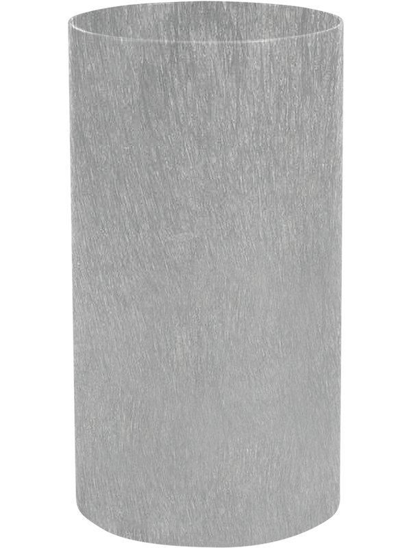 Parel Pedestals / Expert - colonne, Plantinum