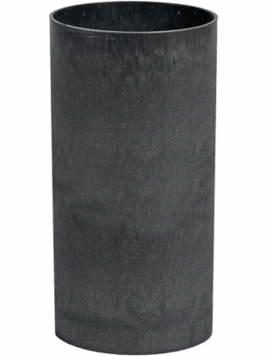 Parel Pedestals / Expert - colonne