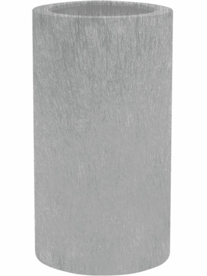 Parel Plus Pedestals / Expert Plus-colonne