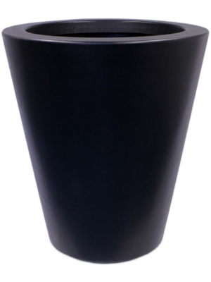 Vepo Gilia