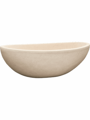 Baq Polystone Plain