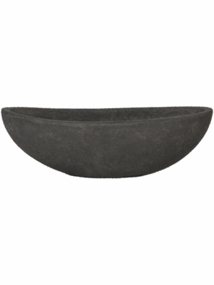 Baq Polystone Plain