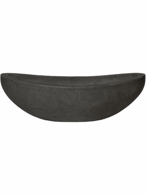 Baq Polystone Plain