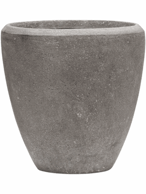 Baq Polystone Plain