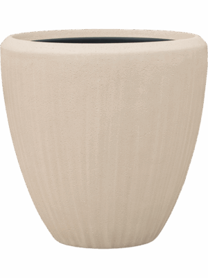 Baq Polystone Plain
