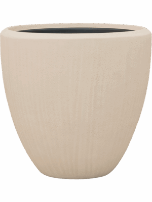 Baq Polystone Plain