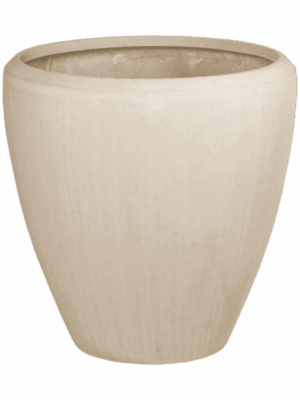 Baq Polystone Plain